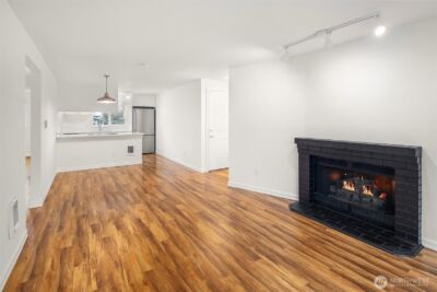 14006 NE 181 Place #B206, Woodinville, WA 98072 - Photo 15