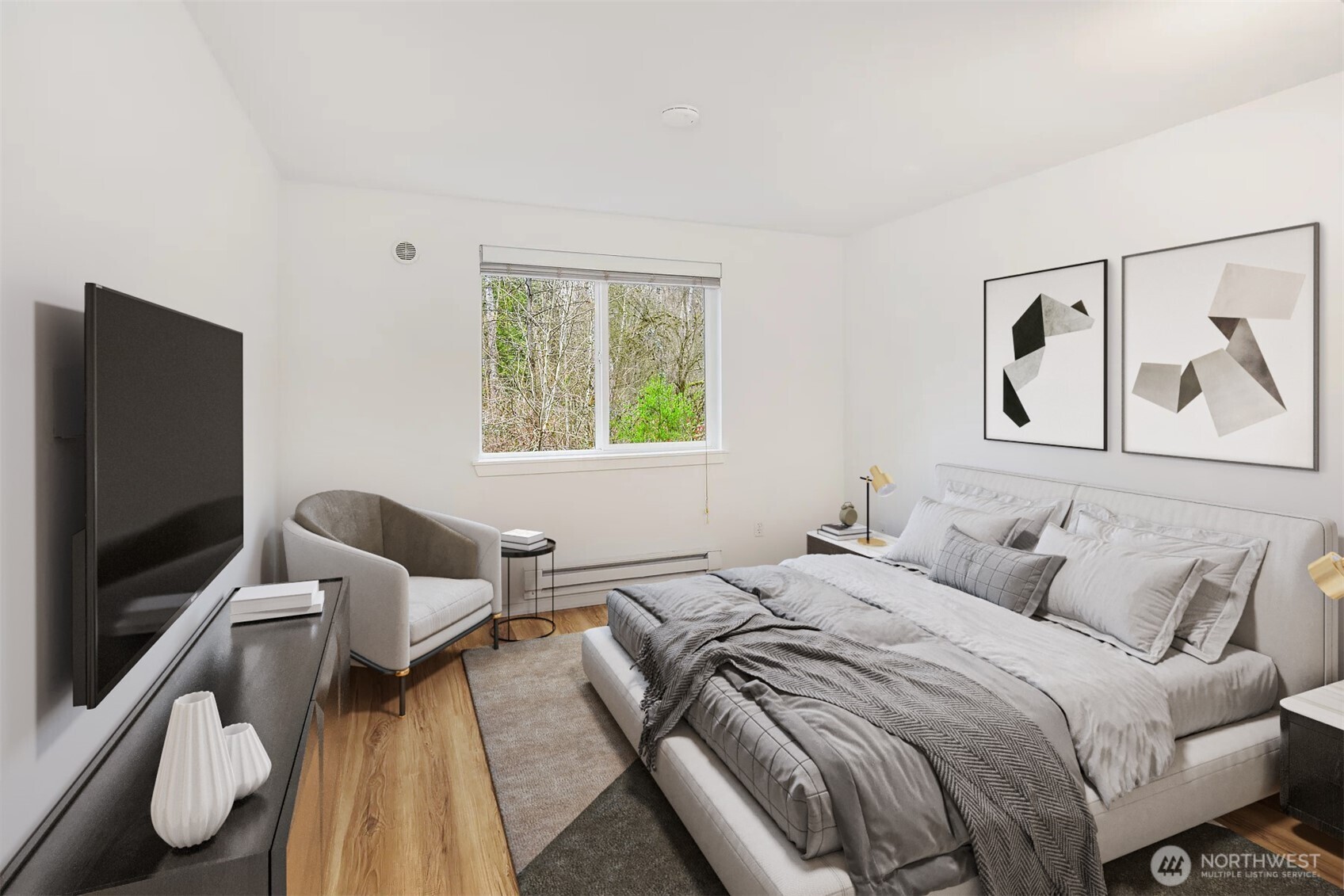 14006 NE 181 Place #B206, Woodinville, WA 98072