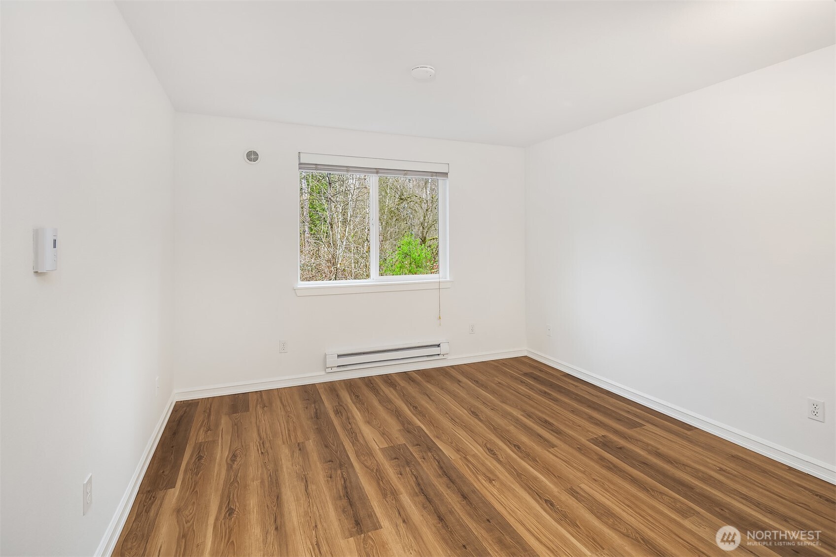 14006 NE 181 Place #B206, Woodinville, WA 98072