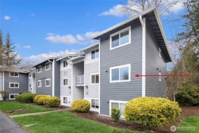 14006 NE 181 Place #B206, Woodinville, WA 98072 - Photo 2