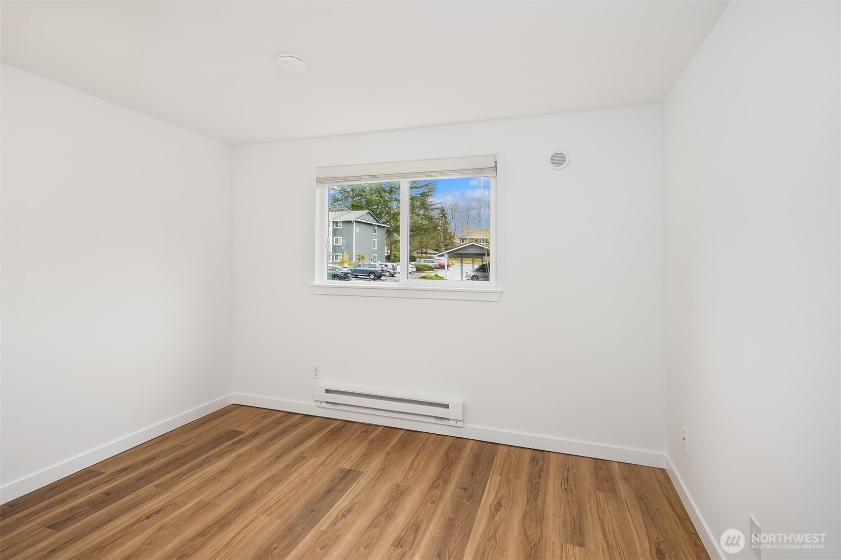 14006 NE 181 Place #B206, Woodinville, WA 98072