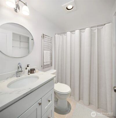 14006 NE 181 Place #B206, Woodinville, WA 98072 - Photo 24