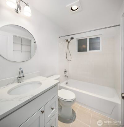 14006 NE 181 Place #B206, Woodinville, WA 98072 - Photo 25