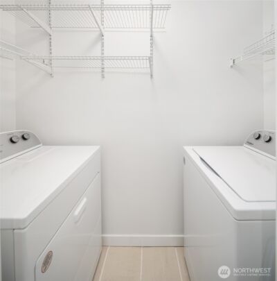 14006 NE 181 Place #B206, Woodinville, WA 98072 - Photo 26