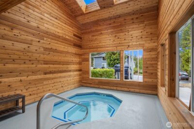 14006 NE 181 Place #B206, Woodinville, WA 98072 - Photo 30
