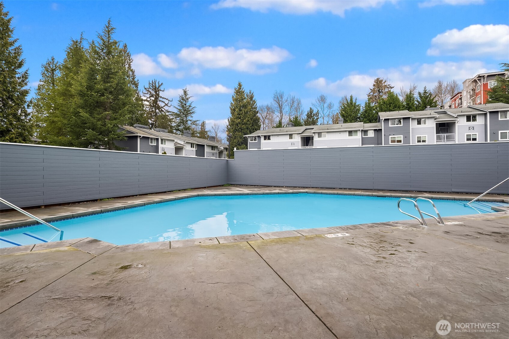 14006 NE 181 Place #B206, Woodinville, WA 98072