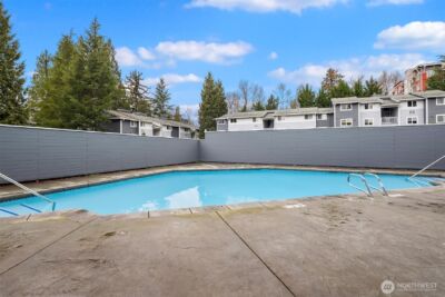 14006 NE 181 Place #B206, Woodinville, WA 98072 - Photo 31