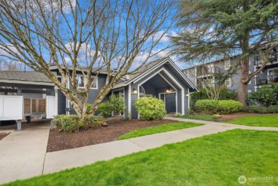 14006 NE 181 Place #B206, Woodinville, WA 98072 - Photo 34