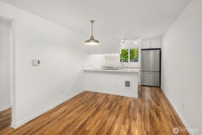 14006 NE 181 Place #B206, Woodinville, WA 98072 - Photo 7