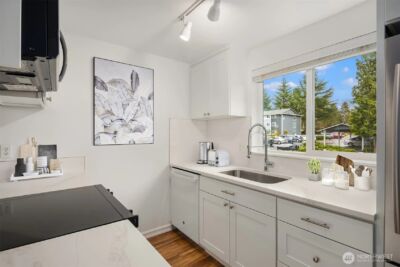 14006 NE 181 Place #B206, Woodinville, WA 98072 - Photo 8