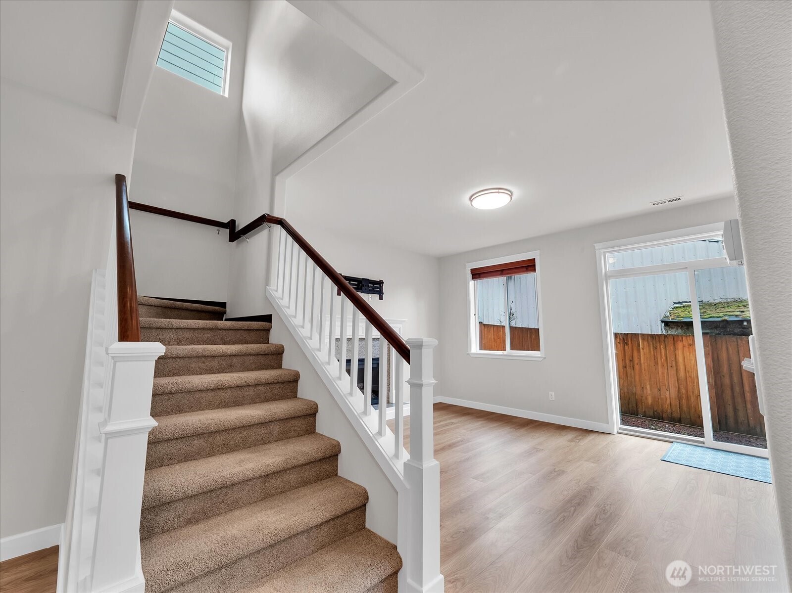 109 161st Place SE, Bothell, WA 98012