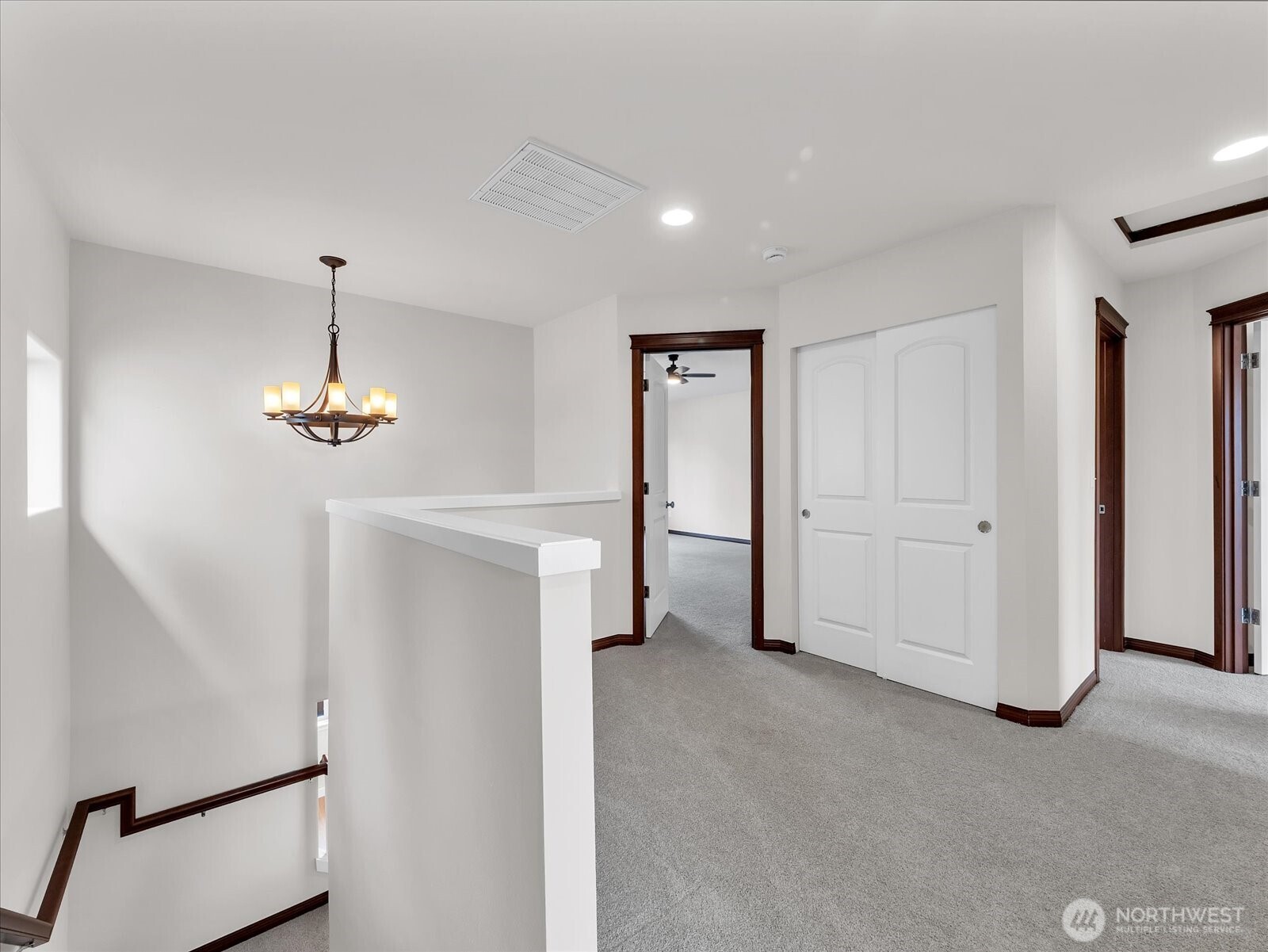 109 161st Place SE, Bothell, WA 98012