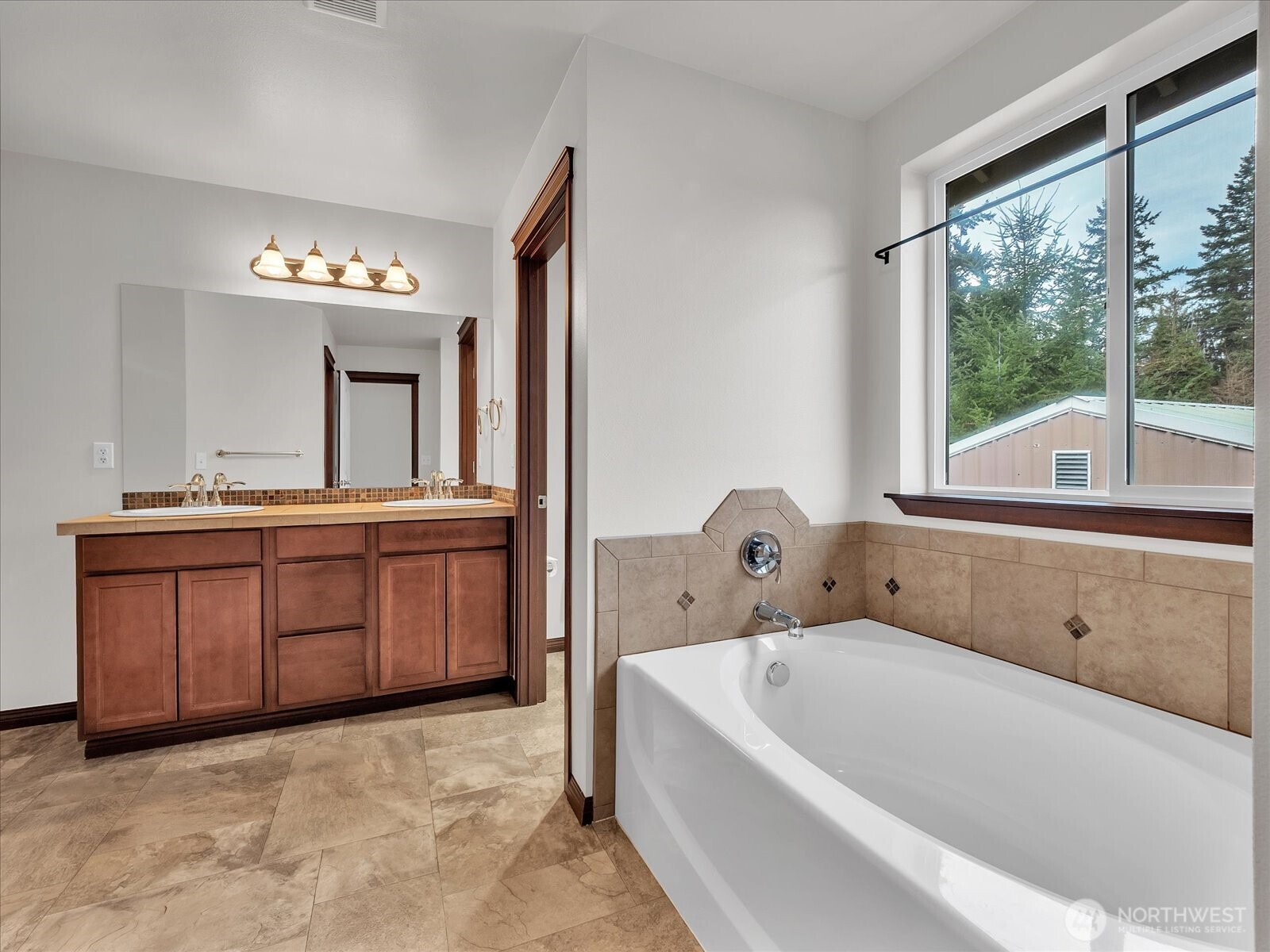 109 161st Place SE, Bothell, WA 98012