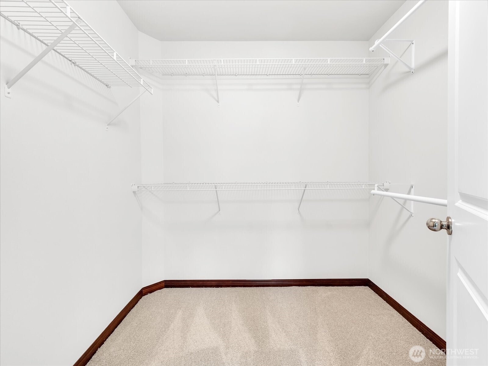 109 161st Place SE, Bothell, WA 98012