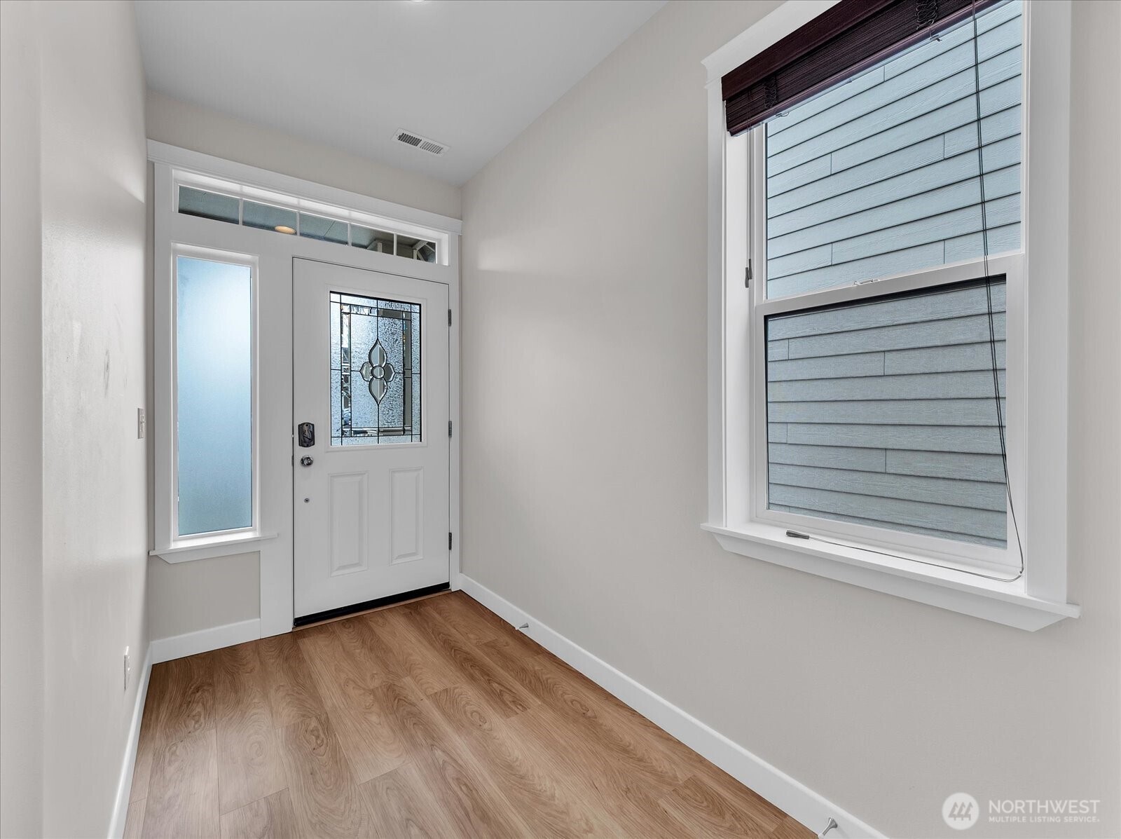 109 161st Place SE, Bothell, WA 98012