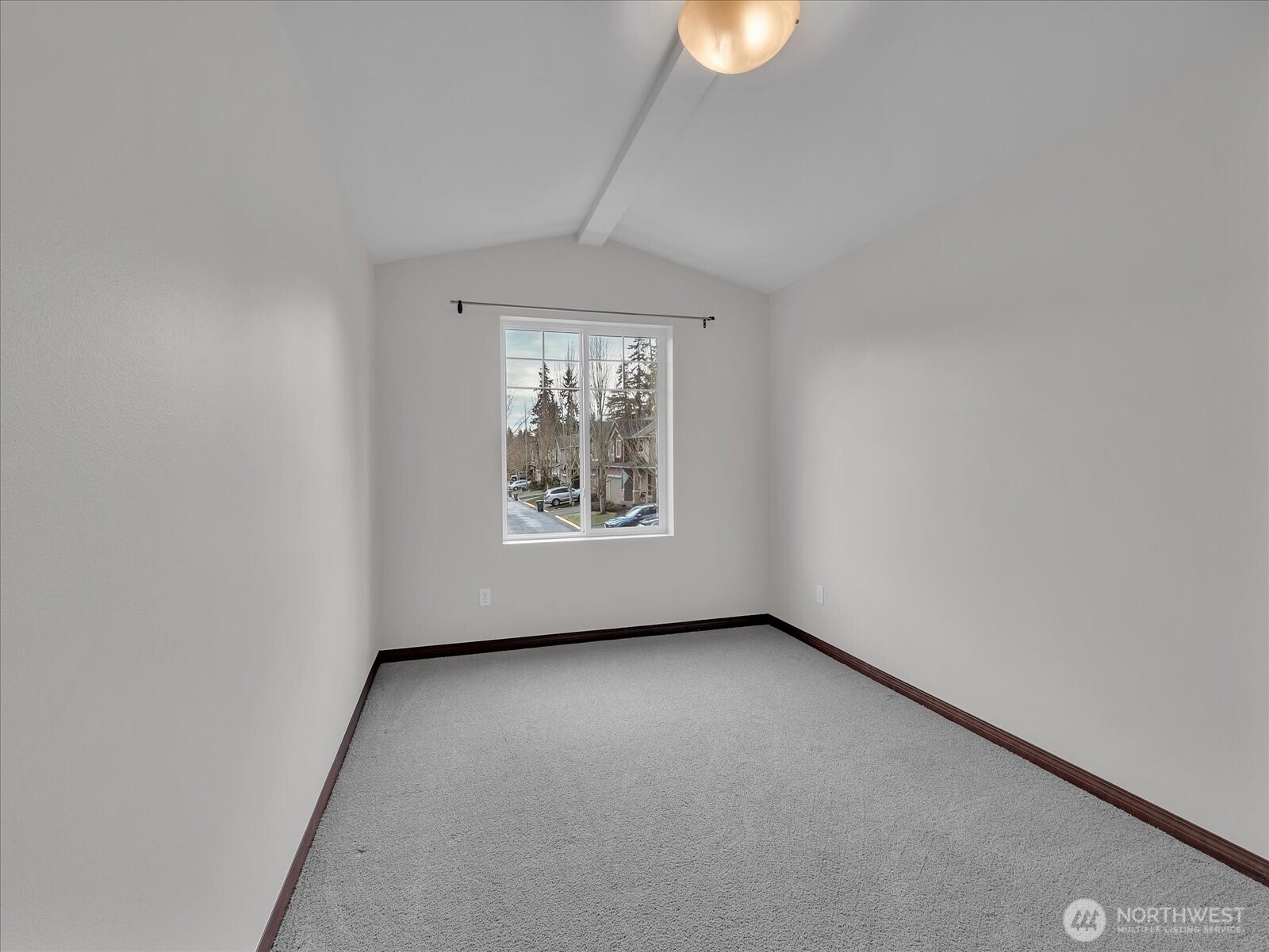 109 161st Place SE, Bothell, WA 98012