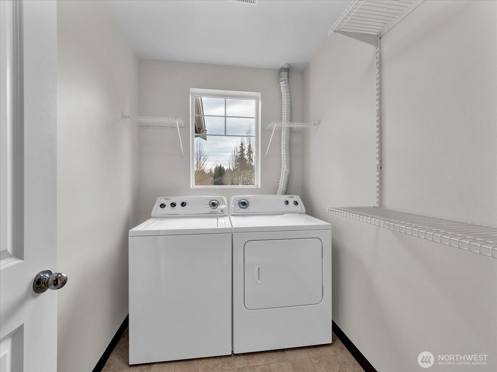 109 161st Place SE, Bothell, WA 98012