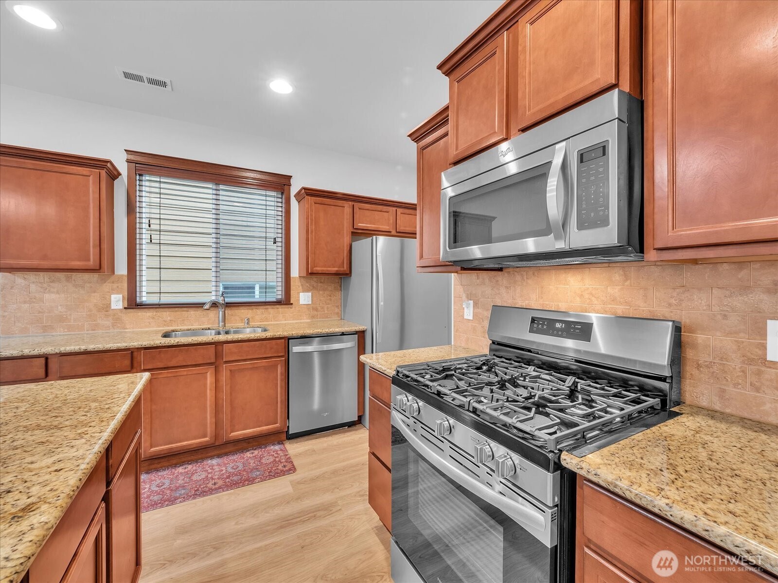 109 161st Place SE, Bothell, WA 98012