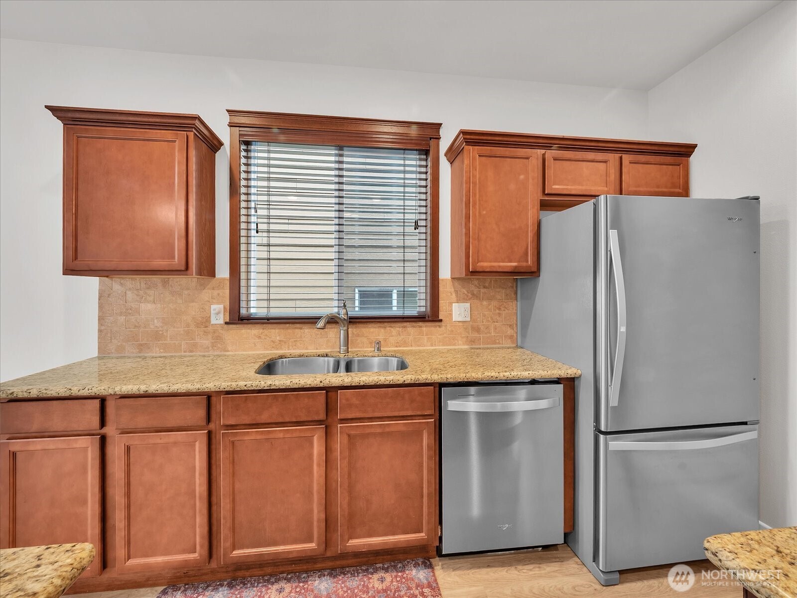 109 161st Place SE, Bothell, WA 98012