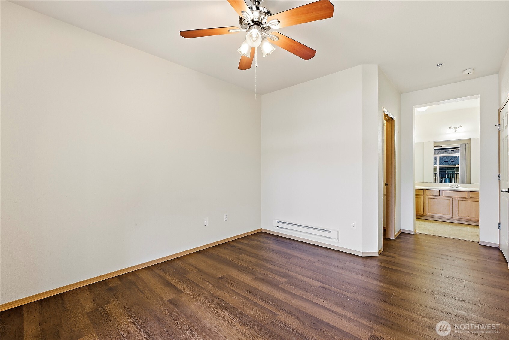 18615 101st Avenue Ct E #260, Puyallup, WA 98375