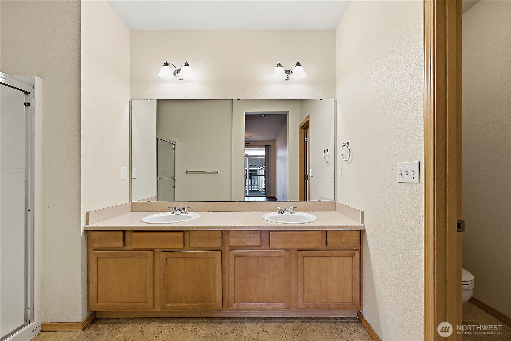 18615 101st Avenue Ct E #260, Puyallup, WA 98375