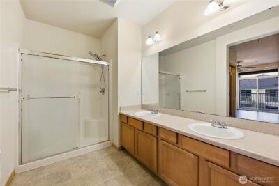 18615 101st Avenue Ct E #260, Puyallup, WA 98375 - Photo 13