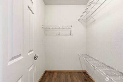 18615 101st Avenue Ct E #260, Puyallup, WA 98375 - Photo 14