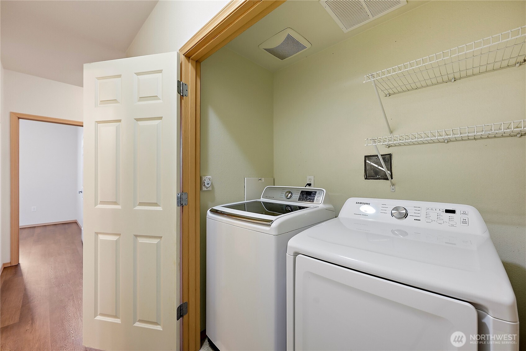 18615 101st Avenue Ct E #260, Puyallup, WA 98375