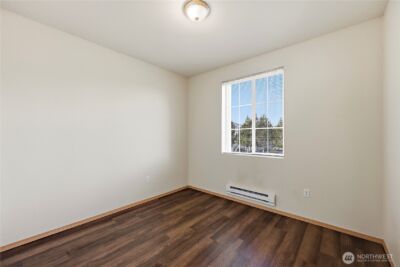 18615 101st Avenue Ct E #260, Puyallup, WA 98375 - Photo 16