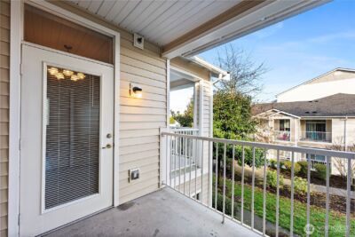 18615 101st Avenue Ct E #260, Puyallup, WA 98375 - Photo 18