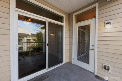 18615 101st Avenue Ct E #260, Puyallup, WA 98375 - Photo 19