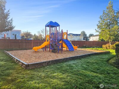 18615 101st Avenue Ct E #260, Puyallup, WA 98375 - Photo 20