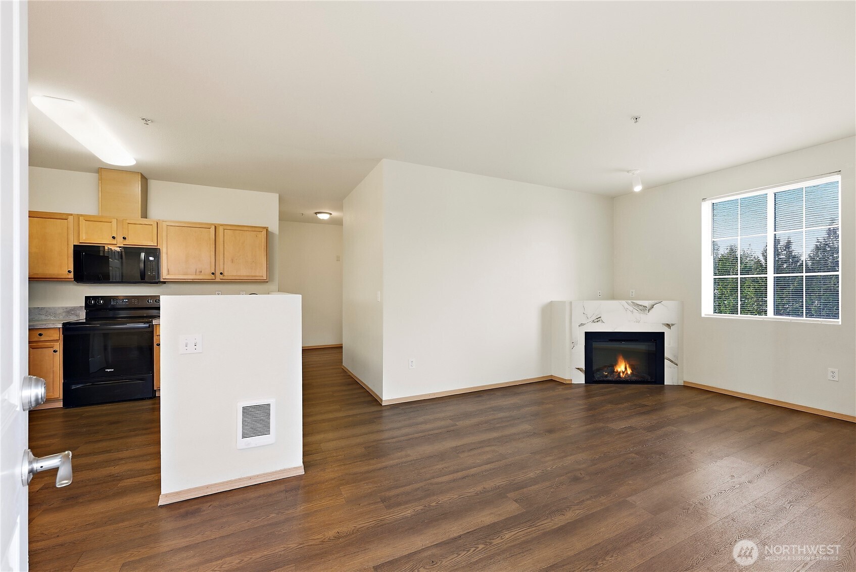 18615 101st Avenue Ct E #260, Puyallup, WA 98375