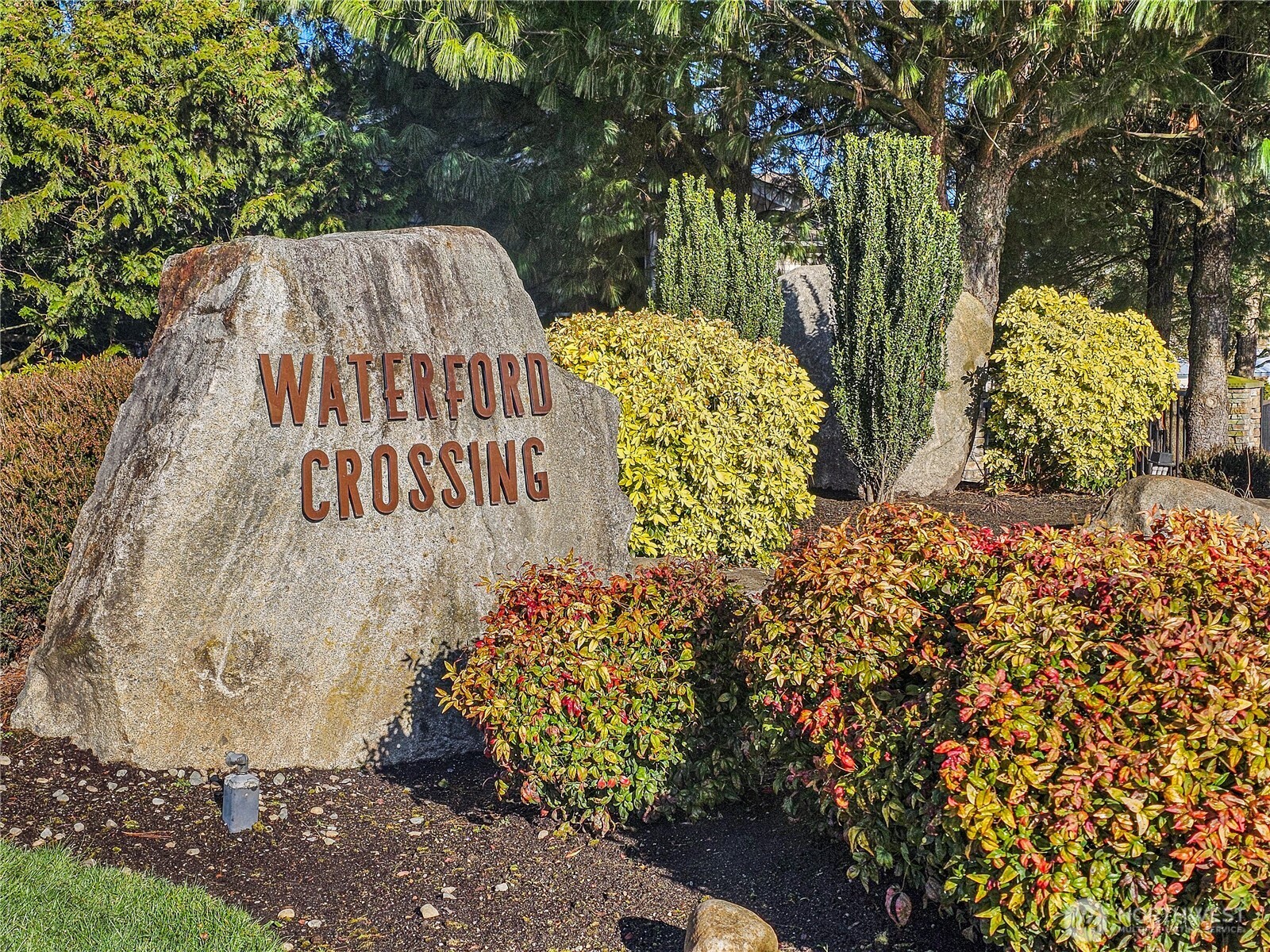 18615 101st Avenue Ct E #260, Puyallup, WA 98375