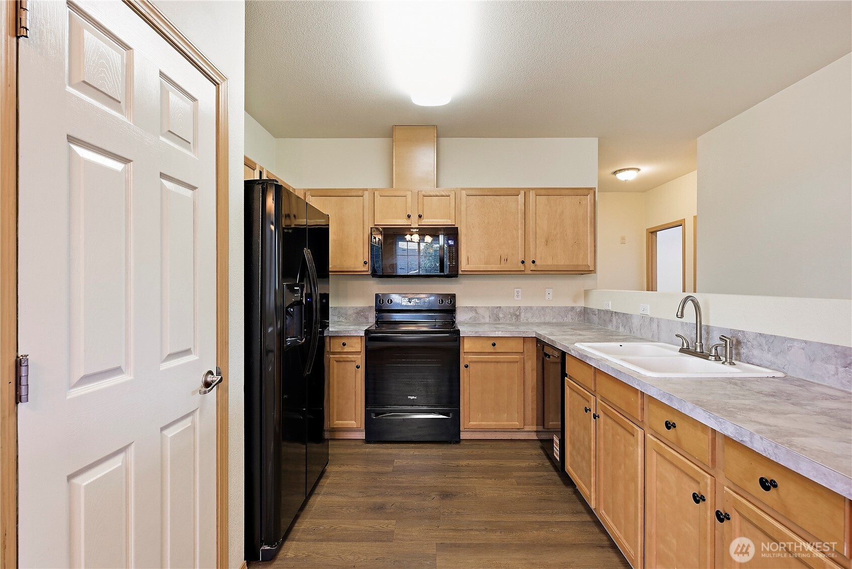 18615 101st Avenue Ct E #260, Puyallup, WA 98375