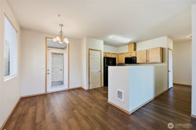 18615 101st Avenue Ct E #260, Puyallup, WA 98375 - Photo 6