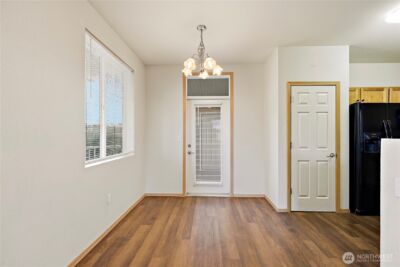 18615 101st Avenue Ct E #260, Puyallup, WA 98375 - Photo 7