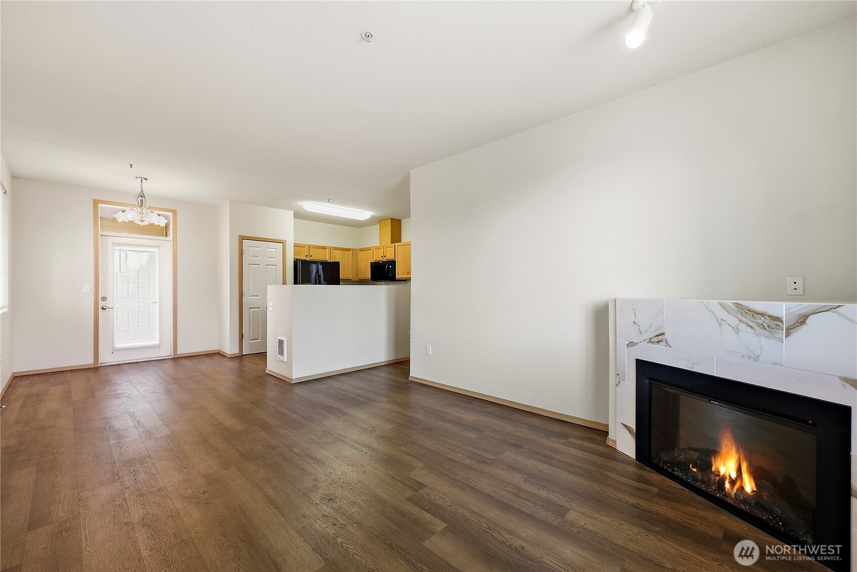 18615 101st Avenue Ct E #260, Puyallup, WA 98375