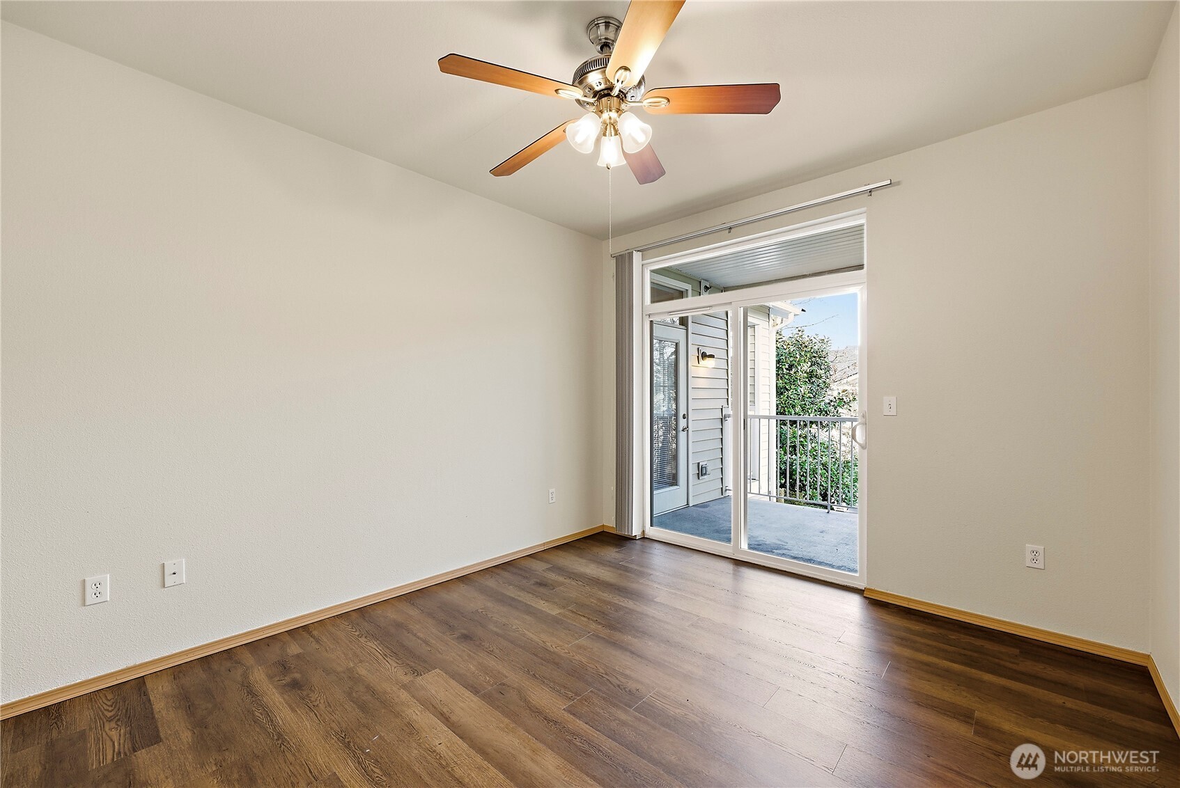 18615 101st Avenue Ct E #260, Puyallup, WA 98375