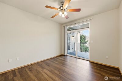 18615 101st Avenue Ct E #260, Puyallup, WA 98375 - Photo 10