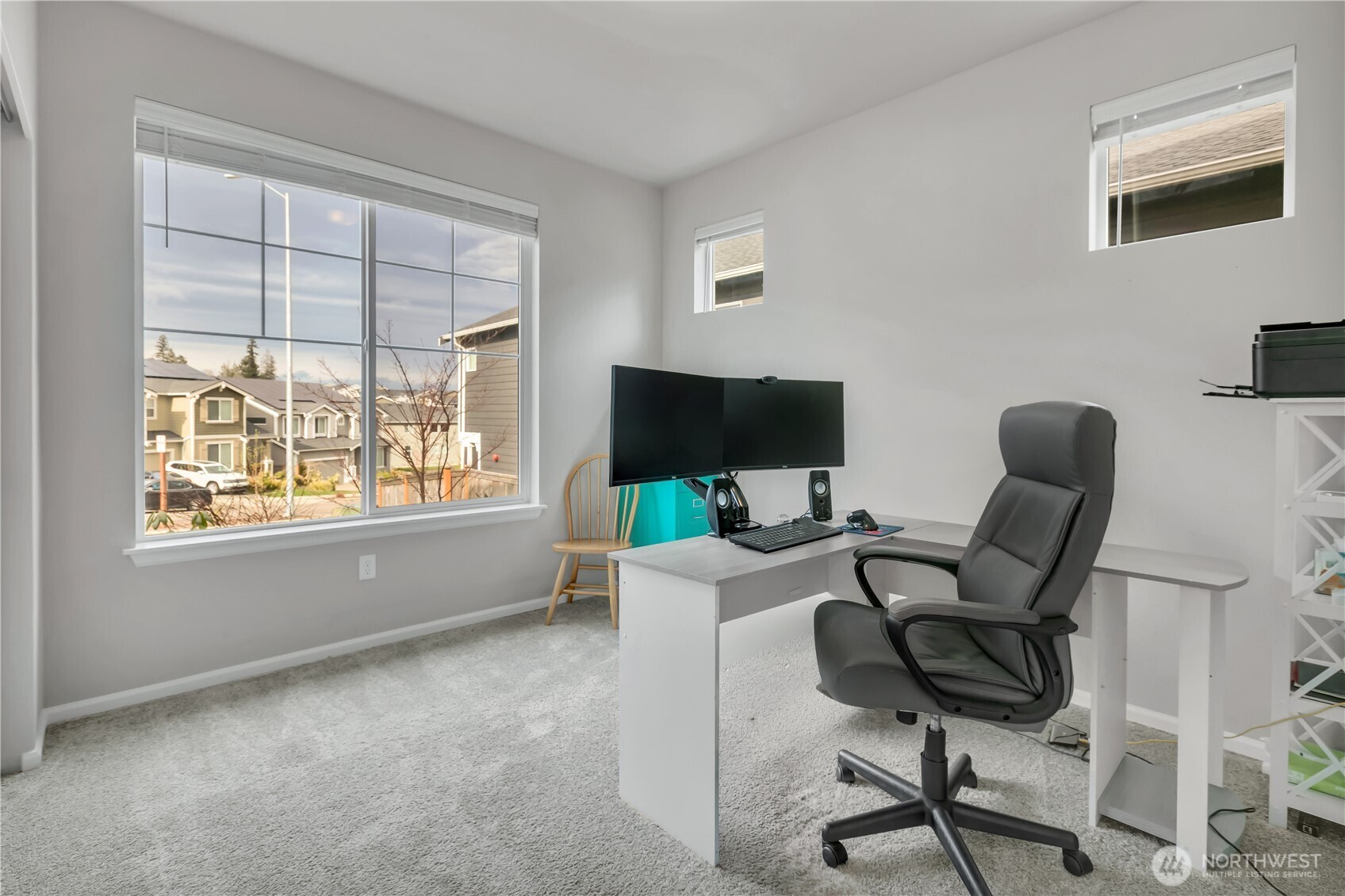 1226 Baker Heights Loop , Bremerton, WA 98312