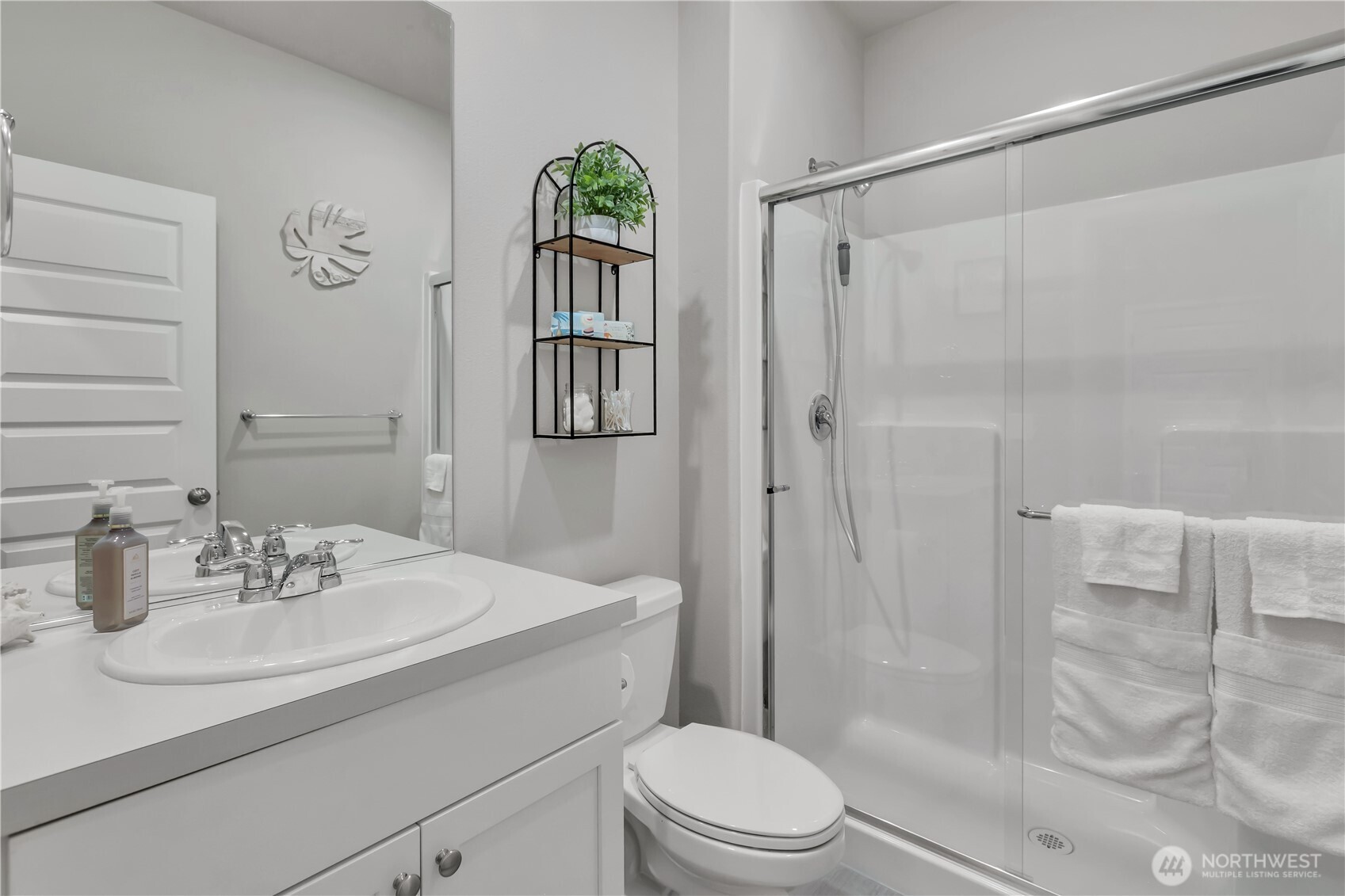 1226 Baker Heights Loop , Bremerton, WA 98312