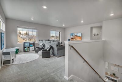 1226 Baker Heights Loop , Bremerton, WA 98312 - Photo 19