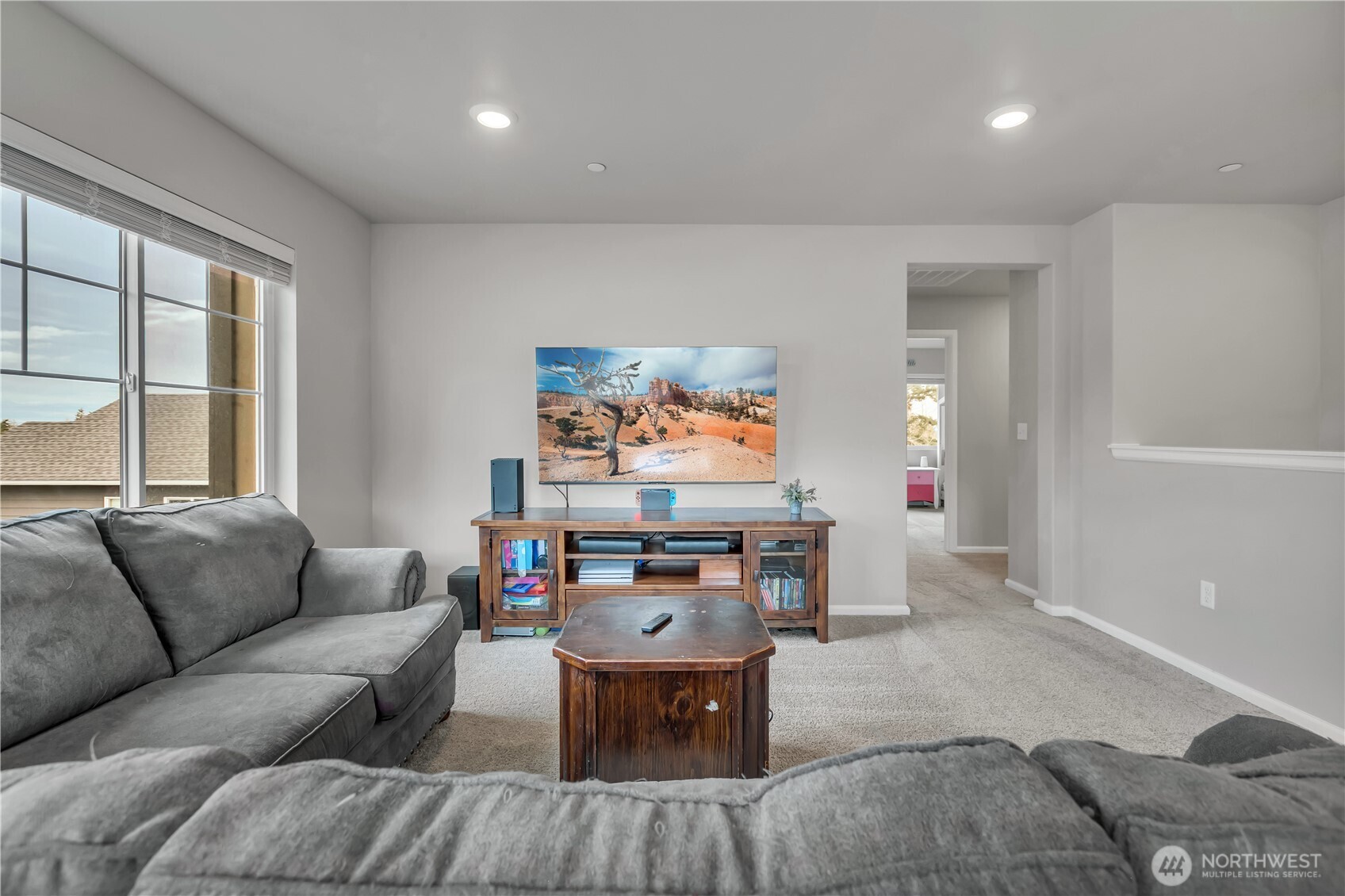 1226 Baker Heights Loop , Bremerton, WA 98312