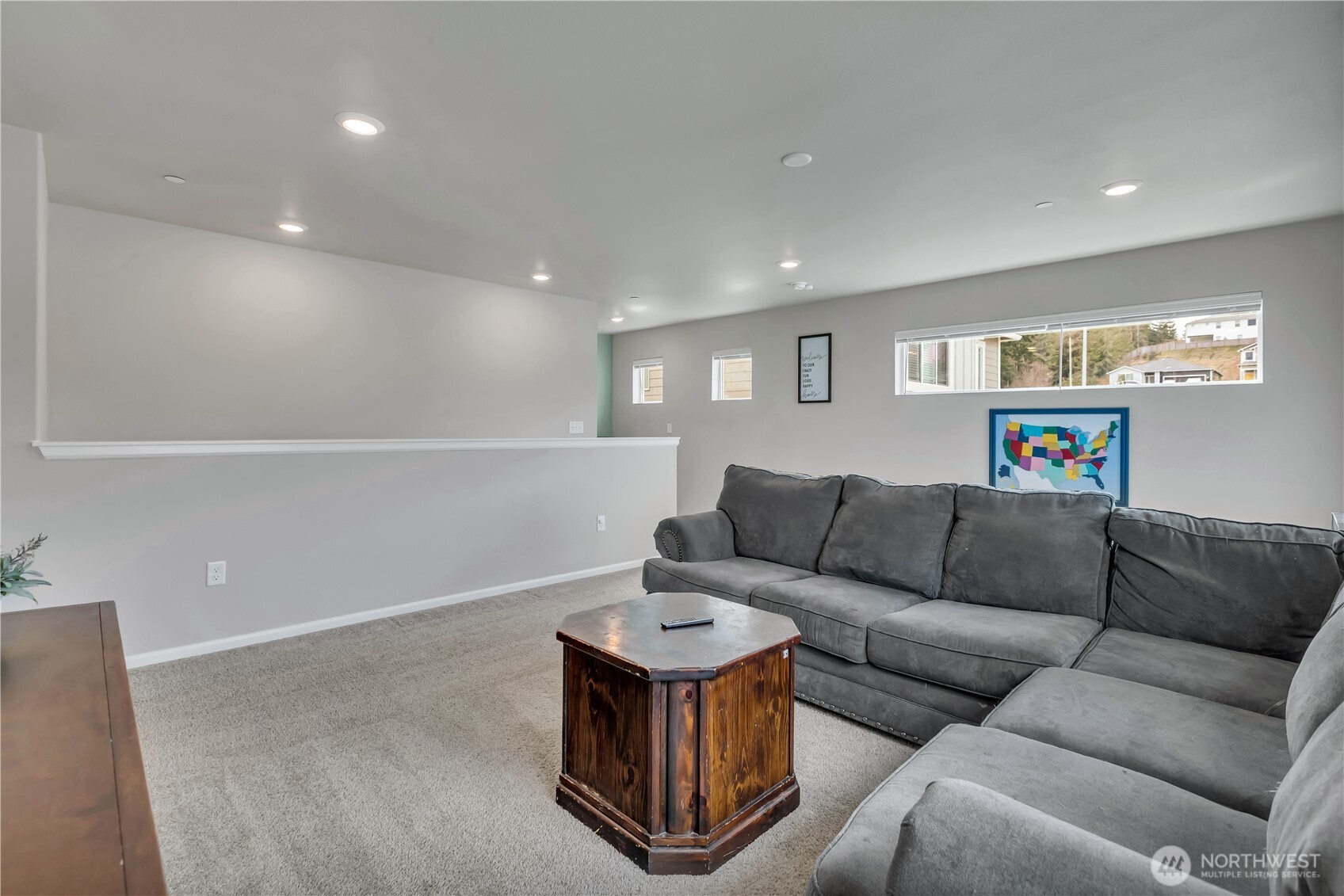 1226 Baker Heights Loop , Bremerton, WA 98312