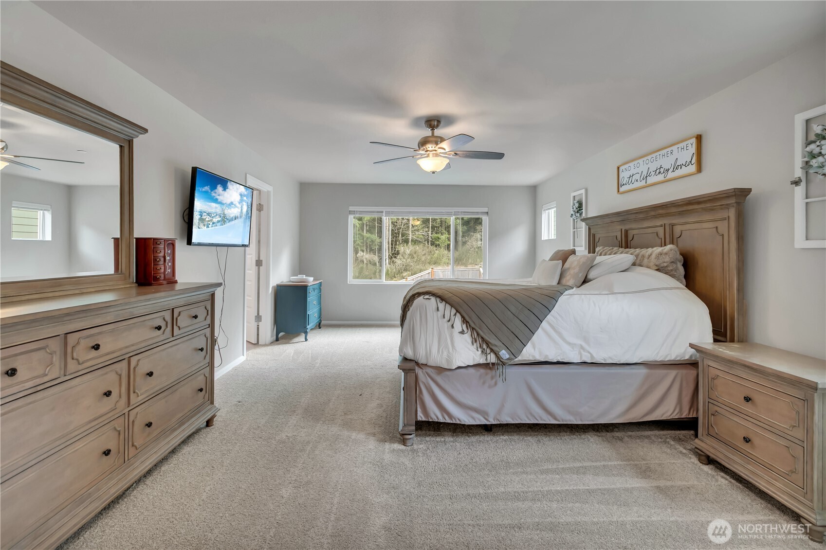 1226 Baker Heights Loop , Bremerton, WA 98312