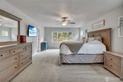 1226 Baker Heights Loop , Bremerton, WA 98312 - Photo 23