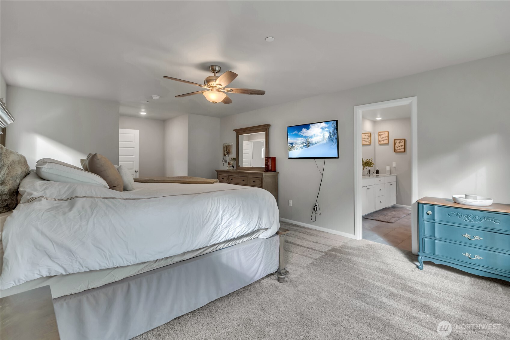 1226 Baker Heights Loop , Bremerton, WA 98312