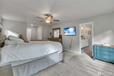 1226 Baker Heights Loop , Bremerton, WA 98312 - Photo 24