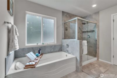 1226 Baker Heights Loop , Bremerton, WA 98312 - Photo 26